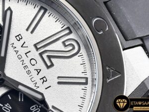 BVG0063C - Diagono Magnesium Chrono PVDMGRU White VK Qtz - 02.jpg